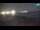 Webcam in La Caletta (Sardinien), 68.7 km