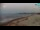 Webcam in La Caletta (Sardinien), 81 km