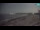 Webcam in La Caletta (Sardegna), 21 km