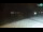 Webcam in La Caletta (Sardinien), 29.4 km