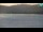Webcam in La Caletta (Sardegna), 68.5 km
