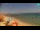 Webcam in La Caletta (Sardinien), 164.9 km entfernt