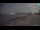 Webcam in La Caletta (Sardegna), 204.4 km