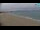Webcam in La Caletta (Sardegna), 21 km