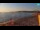 Webcam in La Caletta (Sardinia), 17.4 mi away