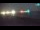 Webcam in La Caletta (Sardinia), 10 mi away