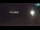 Webcam in La Caletta (Sardaigne), 29.5 km