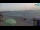 Webcam in La Caletta (Sardinien), 25.9 km entfernt