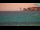 Webcam in La Caletta (Sardinien), 81 km entfernt