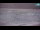Webcam in La Caletta (Sardinia), 63.3 mi away