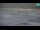 Webcam in La Caletta (Sardinien), 164.2 km