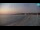 Webcam in La Caletta (Sardinia), 31.3 mi away
