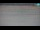 Webcam in La Caletta (Sardegna), 74.3 km