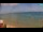 Webcam in La Caletta (Sardinien), 18.2 km
