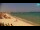 Webcam in La Caletta (Sardegna), 69.1 km