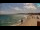 Webcam in La Caletta (Sardinien), 25.9 km entfernt