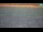 Webcam in La Caletta (Cerdeña), 164.2 km