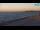 Webcam in La Caletta (Cerdeña), 81 km