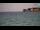 Webcam in La Caletta (Sardinien), 18.2 km entfernt