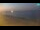 Webcam in La Caletta (Sardaigne), 164.2 km