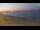 Webcam in La Caletta (Sardinien), 204.4 km
