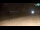 Webcam in La Caletta (Cerdeña), 69.1 km