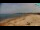 Webcam in La Caletta (Sardinien), 29.4 km entfernt