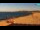 Webcam in La Caletta (Sardaigne), 204.4 km