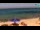 Webcam in La Caletta (Sardaigne), 74.3 km