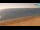 Webcam in La Caletta (Sardaigne), 25.9 km