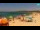 Webcam in La Caletta (Sardaigne), 21 km