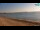 Webcam in La Caletta (Sardinien), 164.2 km entfernt