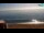 Webcam in La Caletta (Sardinien), 68.7 km