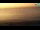 Webcam in La Caletta (Sardegna), 21 km