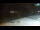 Webcam in La Caletta (Sardinien), 74.3 km entfernt