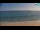Webcam in La Caletta (Sardinia), 29.3 mi away