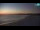 Webcam in La Caletta (Sardinien), 69.1 km