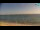 Webcam in La Caletta (Sardaigne), 164 km