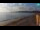 Webcam in La Caletta (Sardinien), 74.3 km entfernt
