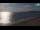 Webcam in La Caletta (Sardegna), 74.3 km