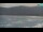 Webcam in La Caletta (Sardinia), 72.8 mi away