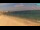 Webcam in La Caletta (Sardegna), 29.5 km