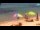 Webcam in La Caletta (Sardaigne), 25.9 km