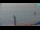 Webcam in La Caletta (Sardaigne), 18.2 km