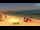 Webcam in La Caletta (Sardinien), 81 km