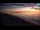 Webcam in La Caletta (Sardinien), 29.4 km entfernt