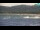Webcam in La Caletta (Sardinia), 7 mi away