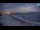 Webcam in La Caletta (Sardaigne), 74.3 km