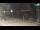 Webcam in La Caletta (Cerdeña), 29.5 km