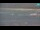 Webcam in La Caletta (Cerdeña), 81 km